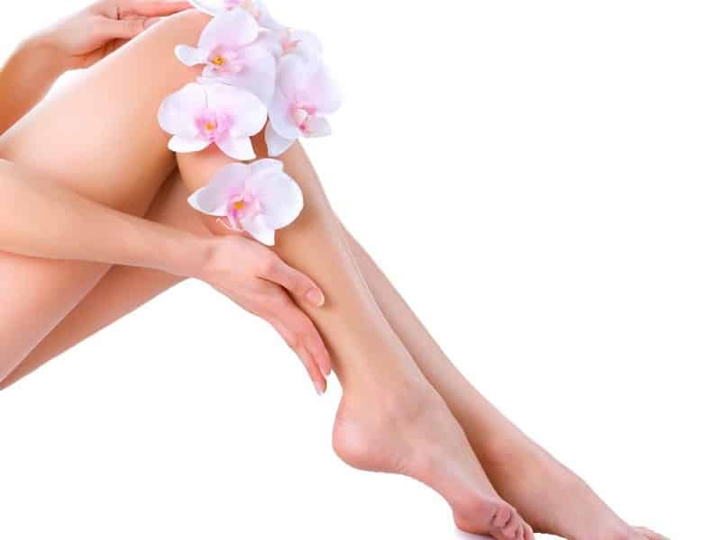6 Tips To Prevent Ingrown Hair After Waxing Vk Skin Spa Brooklyn Ny